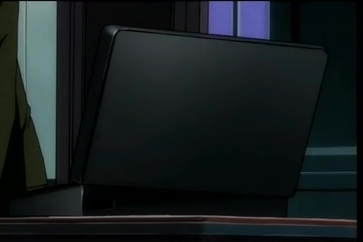 [Tsukyio Editing Resources] Hellsing (Episode 12) Raw Clips (68) (tsukyio.com).mp4